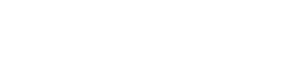 製造WEB